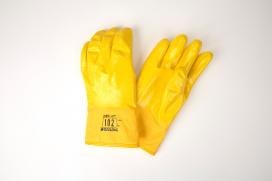 Dailove; Arctic Gloves